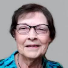 Patsy Wallace Obituary May 2, 2019