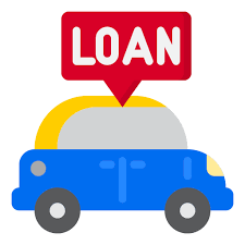 Png file svg file eps file cdr file. Car Loan Free Business And Finance Icons