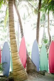 Maybe you would like to learn more about one of these? Surfboard Wallpapers Posted By John Anderson