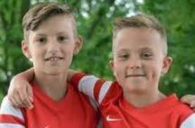 Nicht nur Neuer und Vidal beliebt