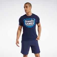 Von schuhen über bekleidung bis hin zu accessoires. Manner Cross Training Kleidung Personalisable Reebok At