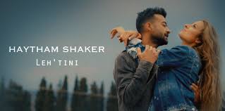 يحل النجم هيثم شاكر، ضيف برنامج لايڤ من الدوبلكس، الذي تقدمه الدمية الشهيرة أبلة فاهيتا، وذلك مساء اليوم، الخميس في تمام الساعة الحادية مساء على قناة on. Haytham Shaker Home Facebook