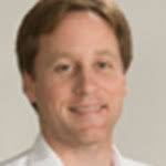 Best Pediatricians Near Me in Findlay, OH