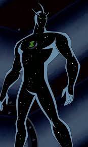 The series was created for cartoon network by team man of action. Is Alien X Multiversal Quora