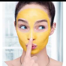 ZuRii House Of Beauty