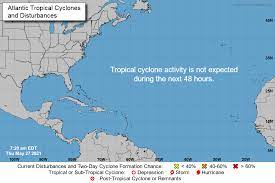 000 abnt30 knhc 011138 twsat monthly tropical weather summary nws national hurricane center miami fl 800 am edt sun aug 1 2021 for the north atlantic.caribbean sea and the gulf of mexico: National Hurricane Center