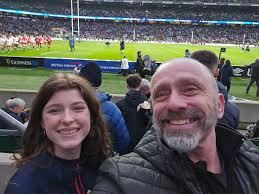 Marc Woods (@Marc__Woods)