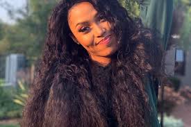 Afrofuturist | bamako album out soon. Simphiwe Dana S Album Firebrand Is Back Online Ubetoo