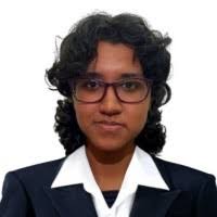 1300+ "Caitlin" profiles