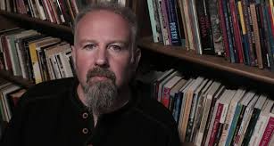 Professor's eighth book shares stories of women struggling as adjuncts