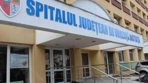 Bulevardul general grigore balan, nr. Un Alt Deces Din Cauza Gripei BilanÈul Romanilor Care Au Murit A Urcat La 35