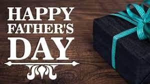 Happy father's day to my dear husband, the father of our beautiful children and the love of my life. Happy Father S Day To Your Ex Husband Quote Youtube