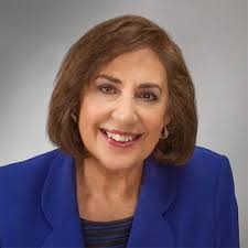 How Darwin Hamilton can help you speak for yourself