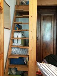 Hochebene Mit Treppe Und Gelander In Eimsbuttel Hamburg Harvestehude Ebay Kleinanzeigen Ebay Kleinanzeigen Hochebene Treppe