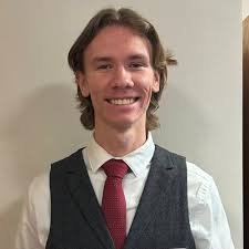 BYU YSA Spring24 Flashcards