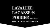 LAVALLEE, LACASSE & POIRIER, NOTAIRES INC.