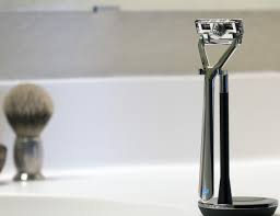Leaf Razor Shave For Cents Not Dollars Straight Razor Shaving Shaving Razor Shaving