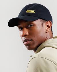 Linen Pants Weekday Seth Coat Weekday Joshua Linen Cargo Pants In Washed  Black ShopStyle