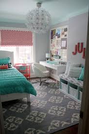 The Lilac Lobster Elegant Bedrooms For Girls Tween Girls Room Teenage Girl Bedroom Designs Tween Room