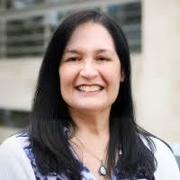 Interface Engineering