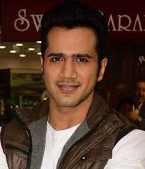 He has appeared as thakur sajjan singh in the star. Hindi Tv Actor Anupam Shyam Biography News Photos Videos Nettv4u