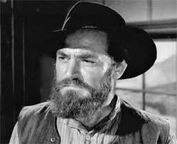 Television's New Frontier: The 1960s: Whiplash (1961)