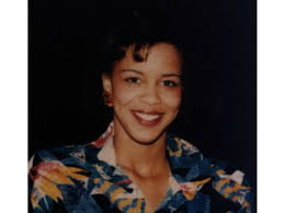 Police seek tips leading up to 25th anniversary of woman's murder