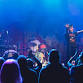 Beehive en Omaha Entradas - 03/28/2025 7:30 PM
