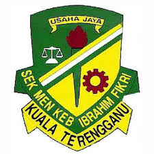 Smk tengku intan zaharah in dungun, terengganu. All Schools