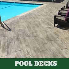 Check spelling or type a new query. Concrete Contractor Cement Contractors Pool Decks Danbury Ct