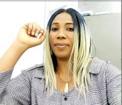 He sure is 🙌🏼 Have a fantastic weekend and let your biggest influencer be  none other than Him ❤️