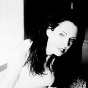 Professional Voice Over Artists