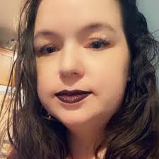 How much glitter to use for a snowglobe tumbler?