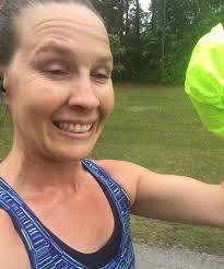 Philly 8k running event