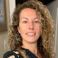 Ashley Wesson's Instagram, Twitter & Facebook