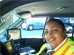 MTA Report November 2009 -