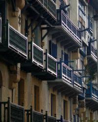 Si lo prefieres, también podrás escoger entre los siguientes tipos de alquileres de vacaciones en hondarribia Casas Rurales En Hondarribia Tuscasasrurales Com