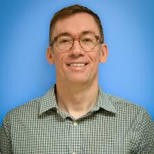 American Journal of Respiratory and Critical Care Medicine