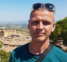 Lista zgłoszonych do 2 Międzynarodowy Półmaraton Solidarności