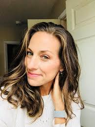 What brings you joy and makes your life simpler?