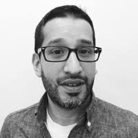 100+ "Faraz Rizvi" profiles