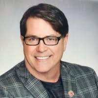 300+ "Costner" profiles