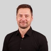 Thomas Jagsich Email & Phone Number