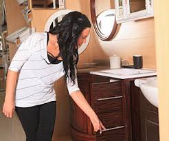 kitchen & bath showrooms in yolo county ca