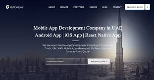 Check spelling or type a new query. Techgropse A Listly List