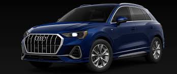 Image result for Navarra Blue 2022 Q3
