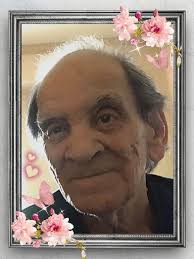 Jose Chavez Jr. Obituary November 7, 2022