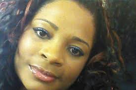 Several places were found that match your search criteria. Dominican Hair Salon Brooklyn Md
