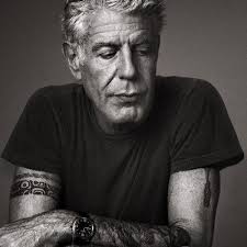 Neelam's Curries & Stories