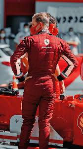 You can also upload and share your favorite michael michael schumacher wallpapers. Welcome Lockscreens Mick Schumacher Like Reblog If You